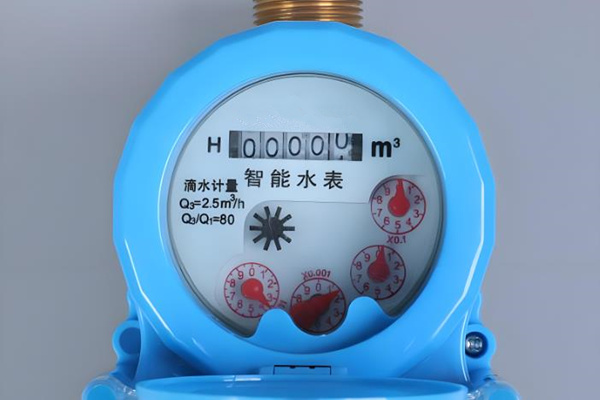 哪些因素會(huì)影響遠(yuǎn)傳水表的精確度？